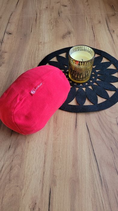 Polekont elastyczna długa chusta do chustonoszenia nosidełko wiązana