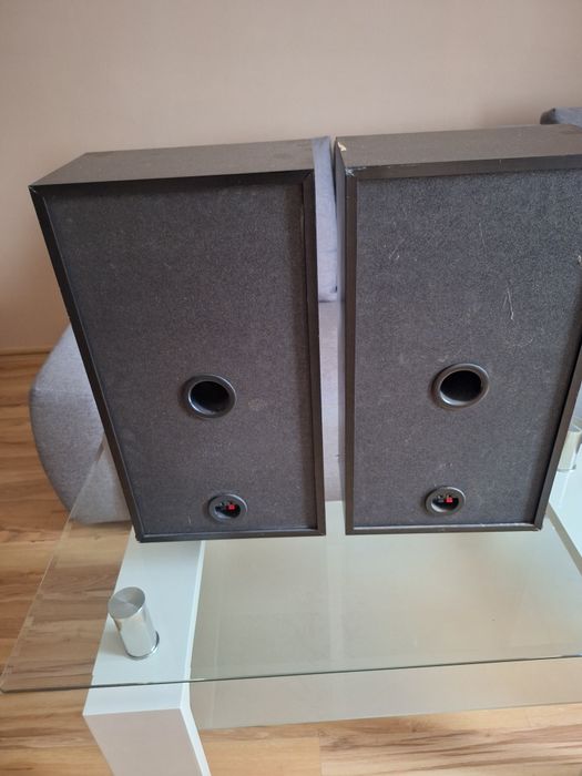 Kolumny philips fb 770