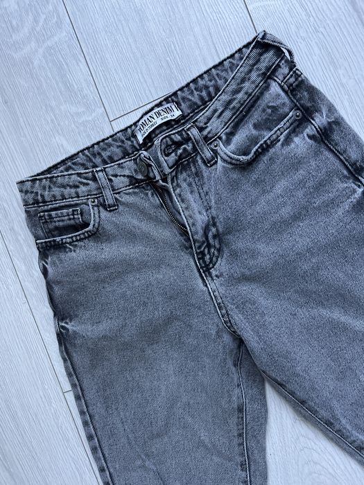 Джинси 34р на дівчину