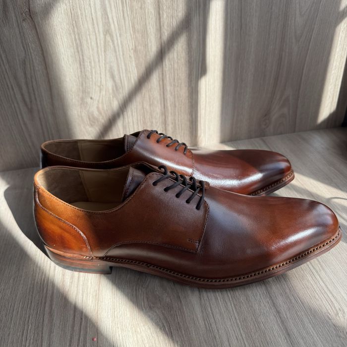 Туфлі Digel 40-46 p 26-30 см