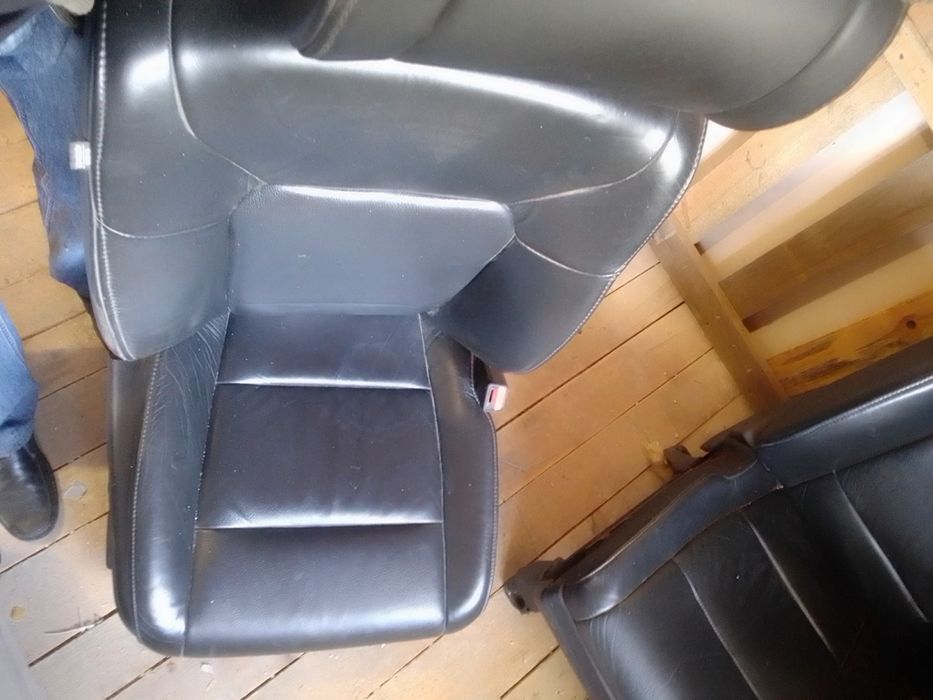 Сидения сидушки салон Honda Pilot civic cr-v accord