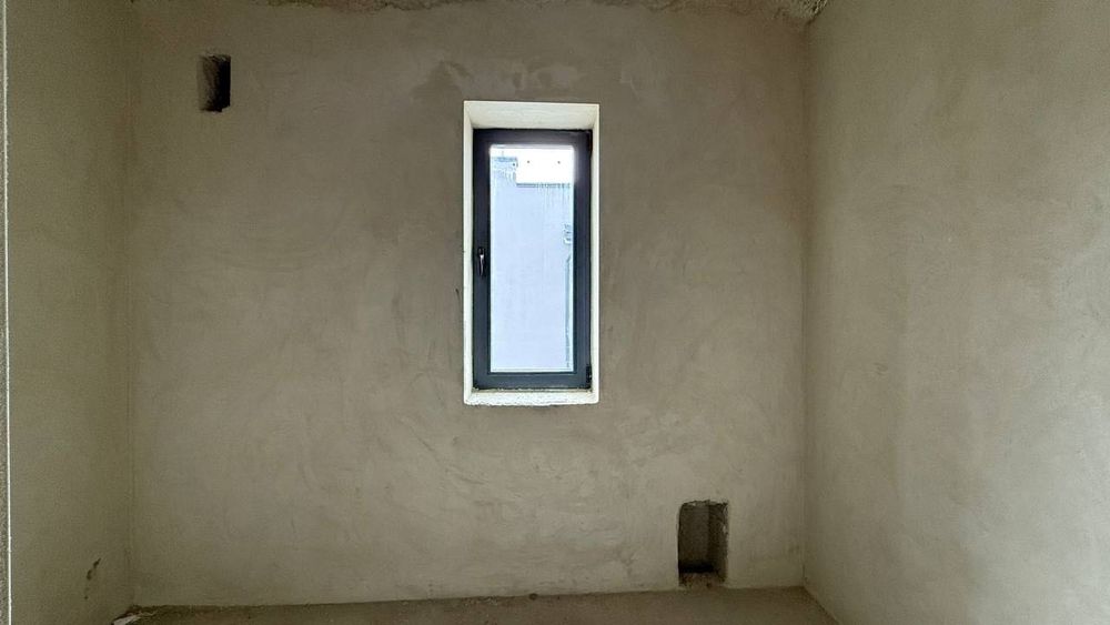 Продаж котеджу в Сокільниках по вул. Шухевича