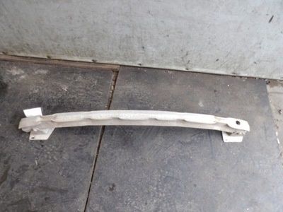 Підсилювач заднього бампера рено меган 2 універсал