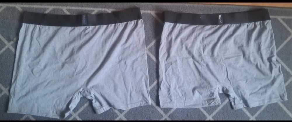 Boxerki Hugo Boss Calvin Klein