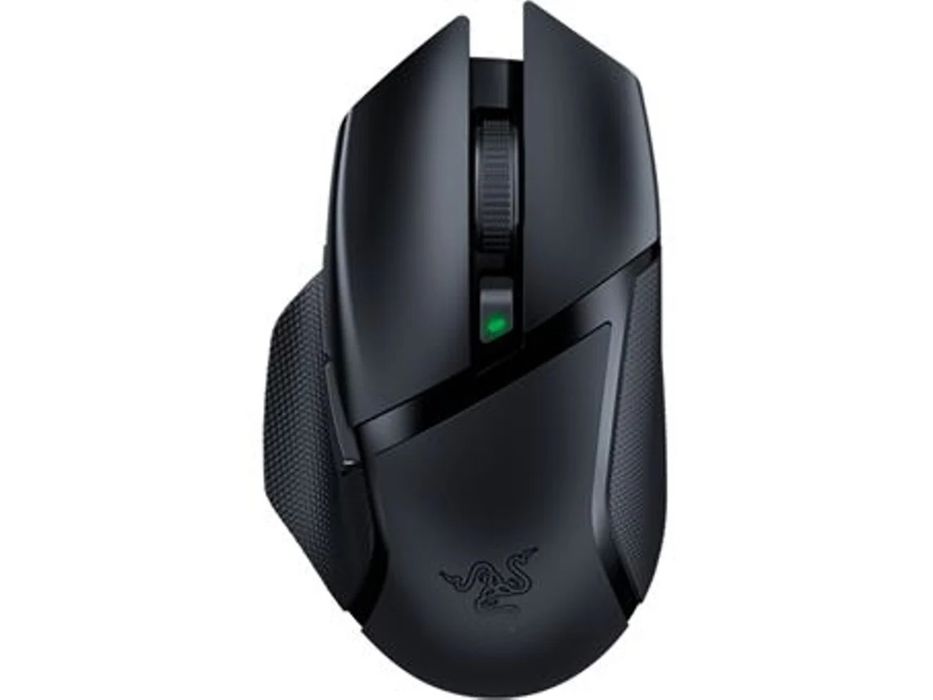 Rato Razer Basilik X Hyperspeed