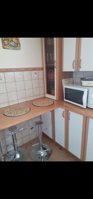 Zdjęcie 7