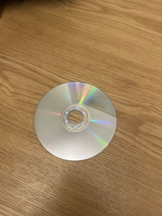 FIFA 17 Xbox 360 – oryginalna płyta