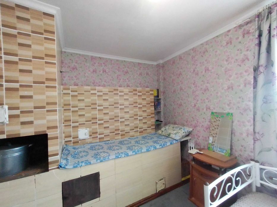 Продається дім смт Вороніж