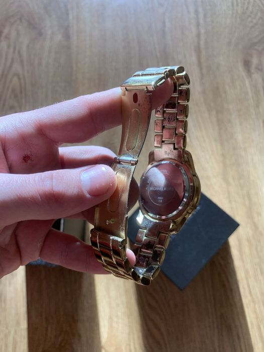 Годинник Michael Kors