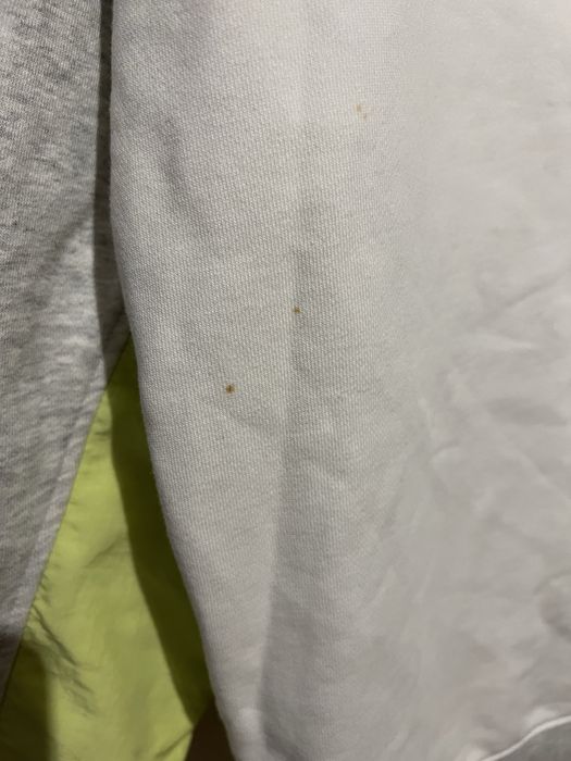 Bluza Tommy Hilfiger L