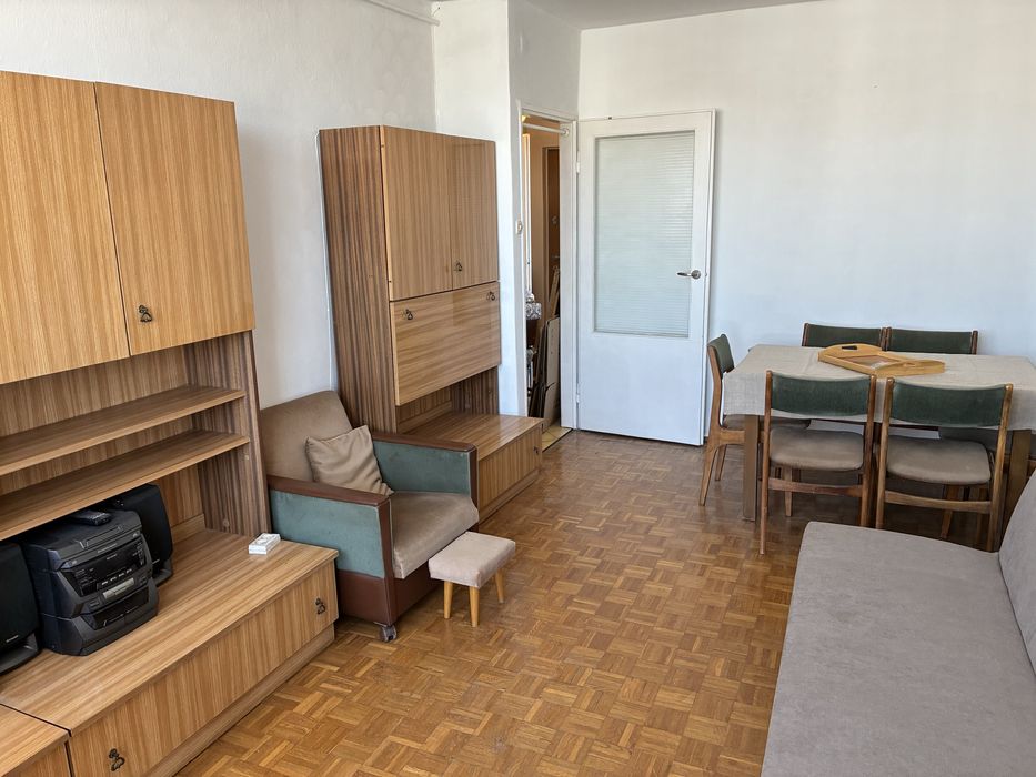 Mieszkanie 2 pokoje centrum