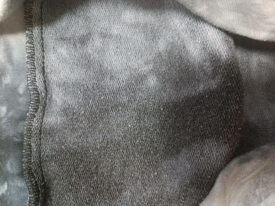 Спортивний костюм