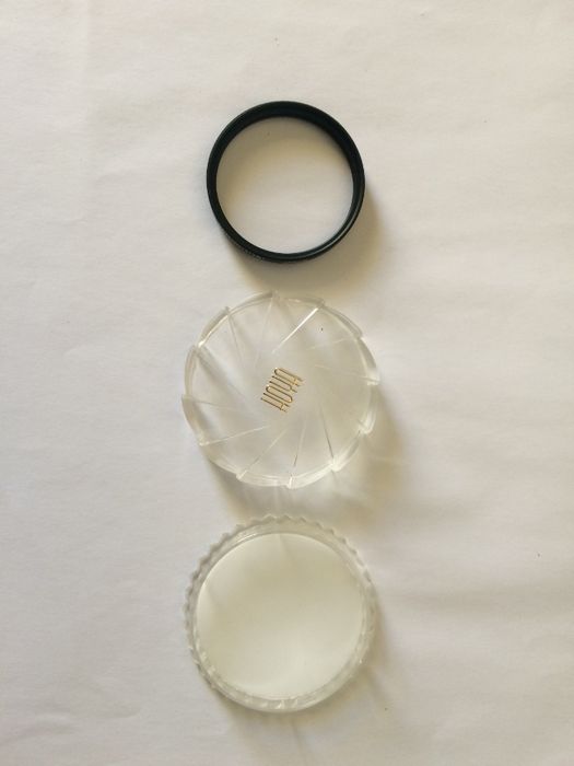 Hoya Skylight 48.00s 1B