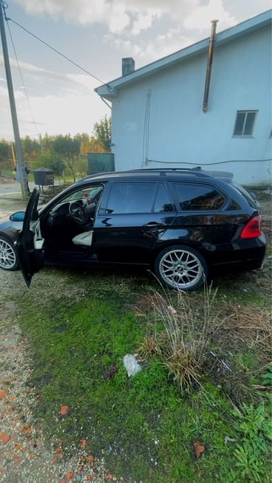 Troco por algo do meu agrado