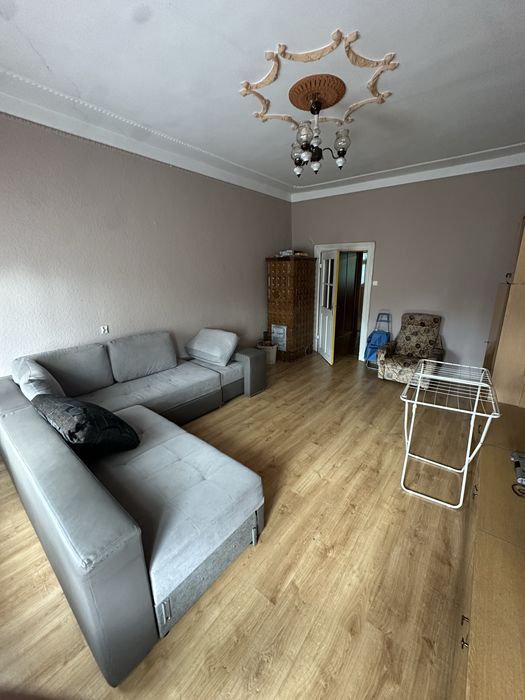 Mieszkanie 68m2 Nowy Tomyśl