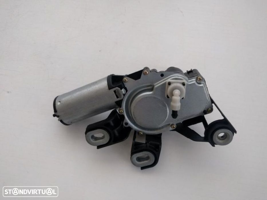 motor limpa vidros tras mercedes vito / viano w639 (novo)