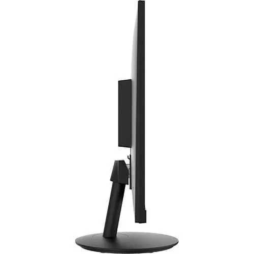 Monitor MSI 27" 75Hz IPS Full HD 5ms Anti (flicker, Glare) c/ colunas