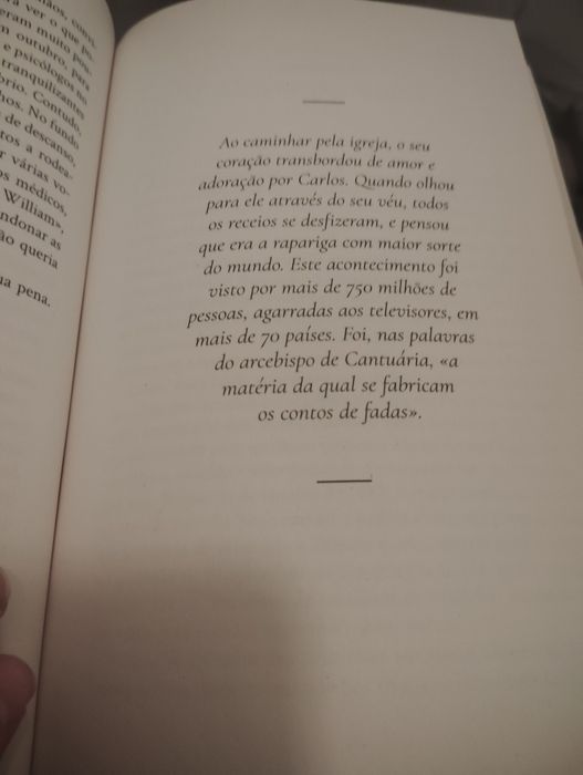 Livro Diana Coleção Revista Sábado Como Novo