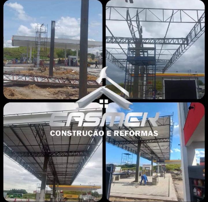 Obras Remodelação em geral Tel: 928116320