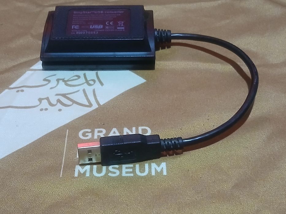 Vendo varios acessórios para playstation2