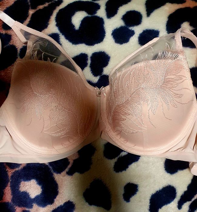Шикарний ліф,бюстгалтер