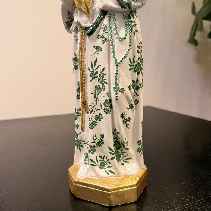 Santo António de Lusboa