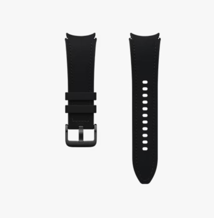 braceletes Samsung galaxy WATCH,-5/6/7 novas originais