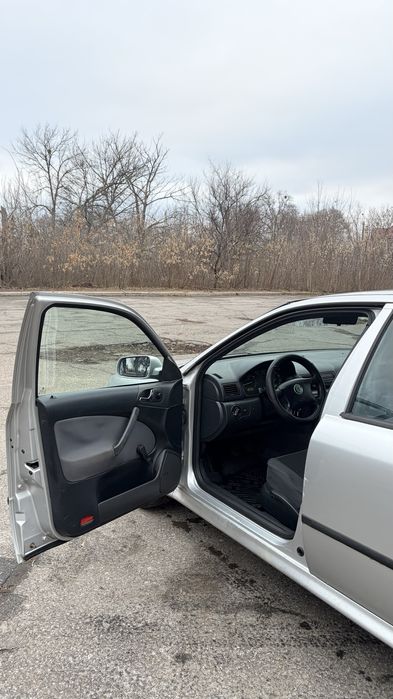 Skoda Octavia Tour 1.9 дізель в гарному стані