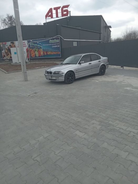 На повному ходу