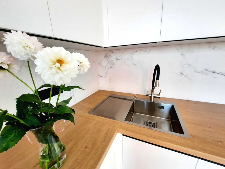 3-комнатная квартира по адресу ул. Лукьяненко Левка(Тимошенко) (площадь 90 м²) - Atlanta.ua - фото 3