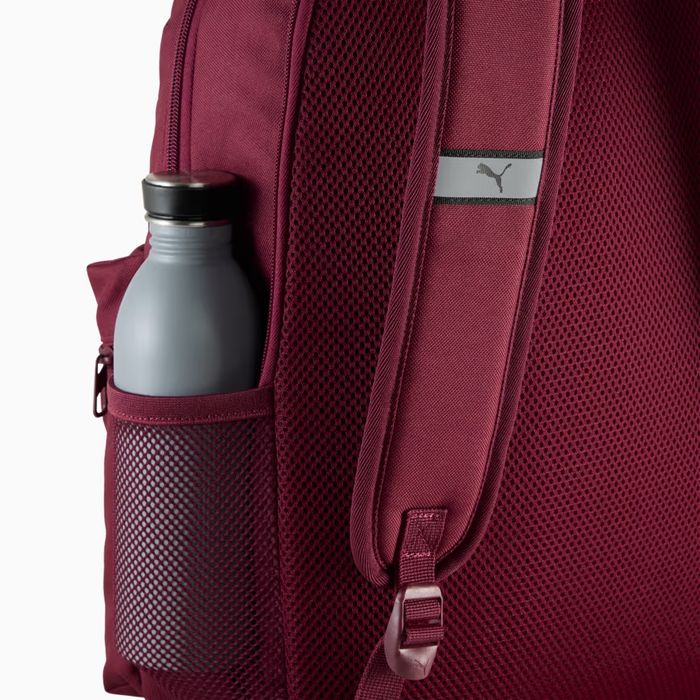 Рюкзак Puma Phase Class - Новий !! Оригінал!!