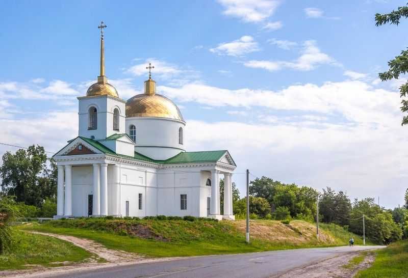 Продажа от хозяина, Участок 12 соток