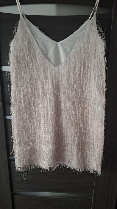 Sukienka Monnari roz 36