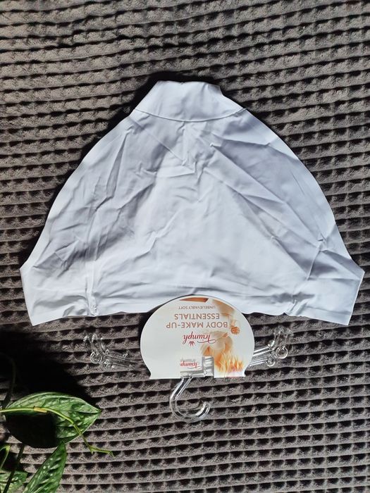 Majtki Triumph Rozmiar 46