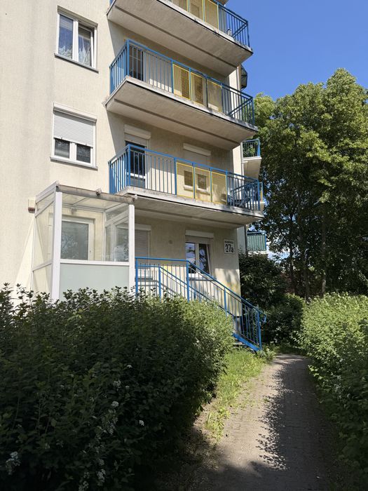 Atrakcyjny lokal 20m2 przy Galerii Bialej do wynajecia od zaraz