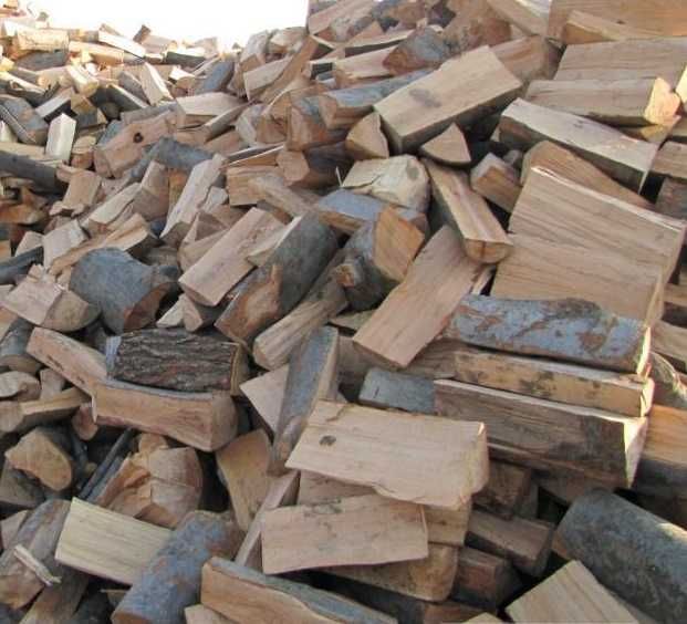 drewno kominkowe opałowe rozpałkowe suche,  układane transport gratis