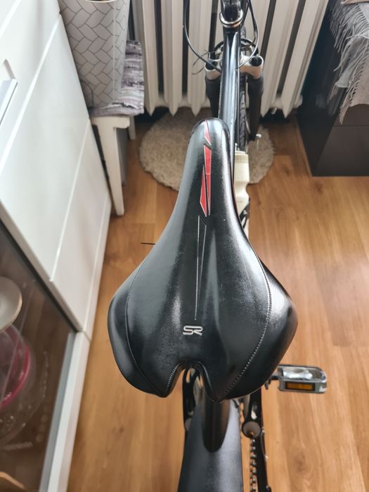 OKAZJA !!! Rower górski 26" SKOTT