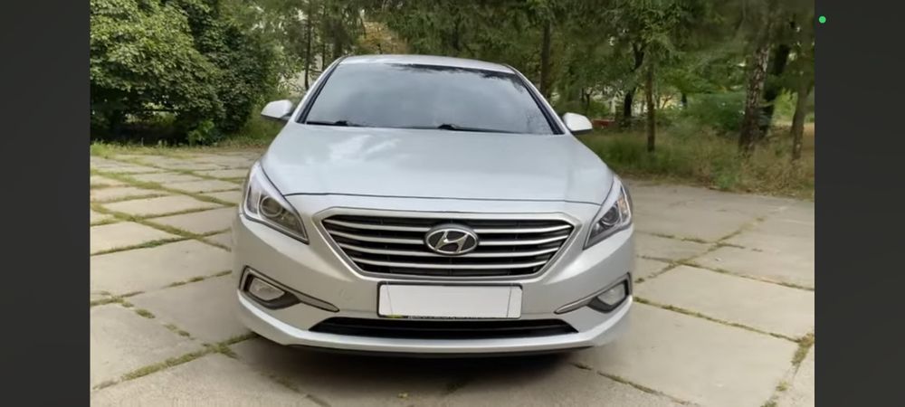 ‼️ Такси Межгород ‼️ Есть возможность  без блокпостов