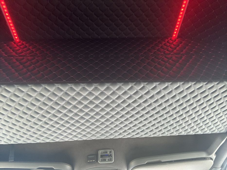 Mercedes-Benz 315 cdi Sprinter
