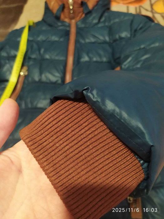 КУРТКА , 50 розмір