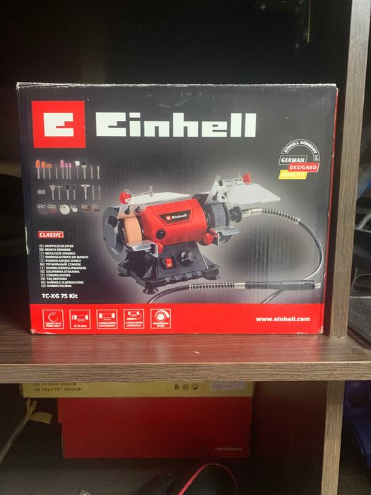 Продам точило -гравер