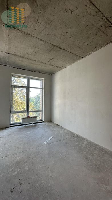 Продам 1 комн Таирова в ЖК Пространство на Донского! Сданный дом!