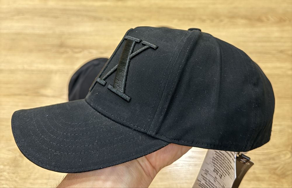 Кепка AX armani разпродаж