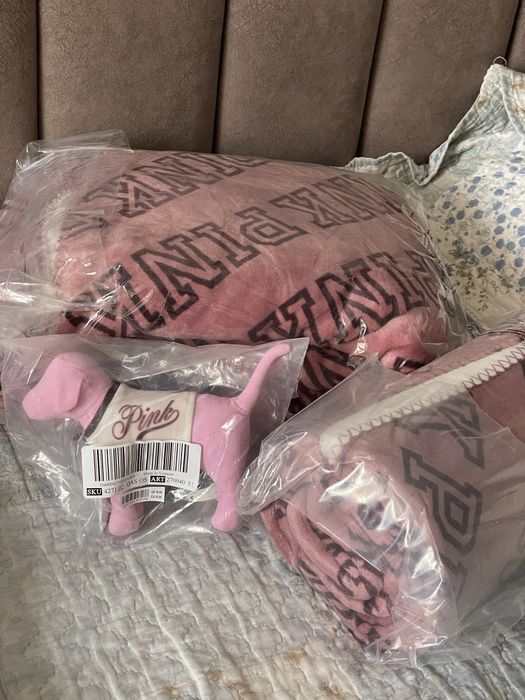 Victorias Secret косметика, набори, опт