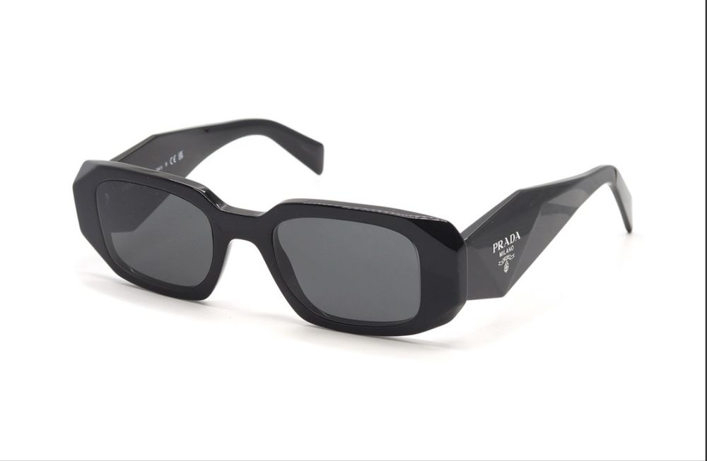 Окуляри Prada люкс окуляри