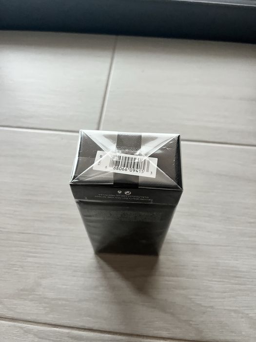 Tom Ford Fucking Fabulous 100ML