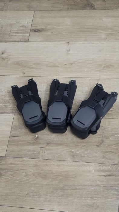 DJI Mavic 3 (тільки дрон)