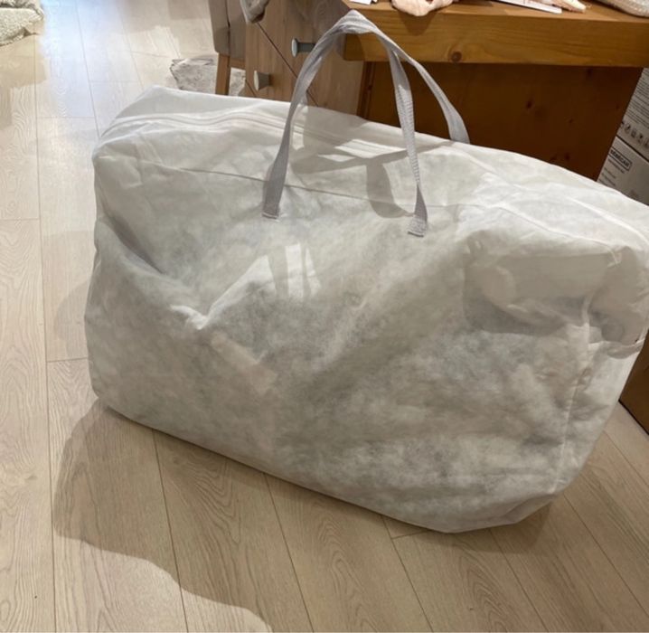 Next 2 Me em Cinza da Chicco