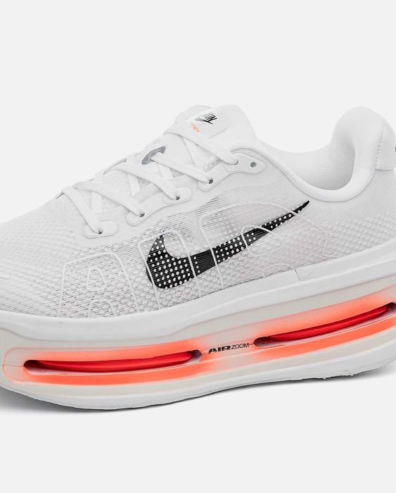 Чоловічі кросівки Nike Vomero Premium "Alabaster" Розміри 41-45