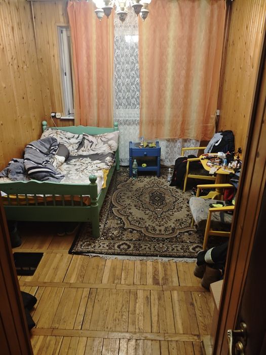 Wynajmę mieszkanie Hotel